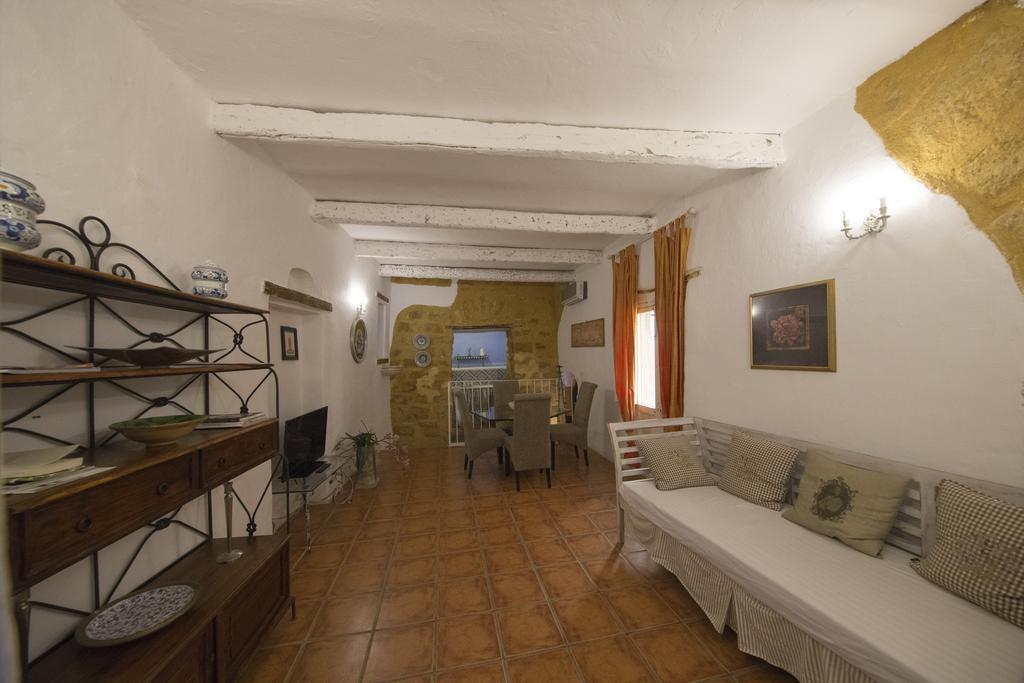 Bed and Breakfast Le Stanze Dello Scirocco Sicily Luxury Agrigent Exterior foto